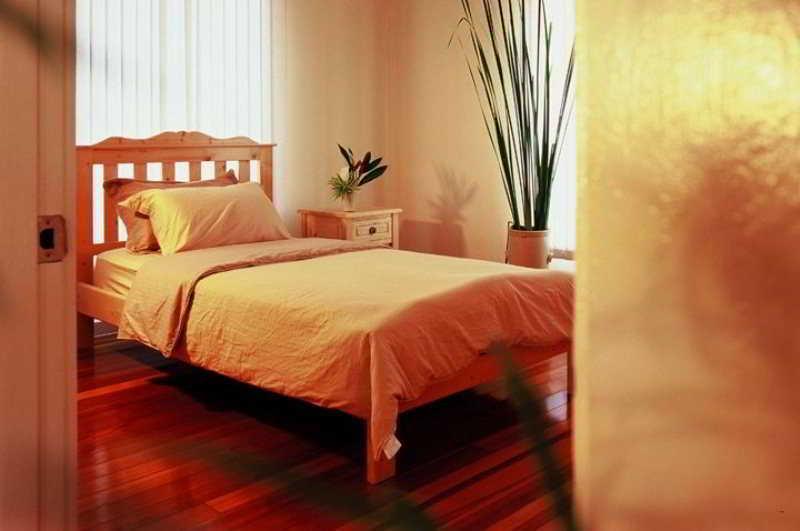 The Bonanza Resort Khaoyai Nakhonratchasima Esterno foto