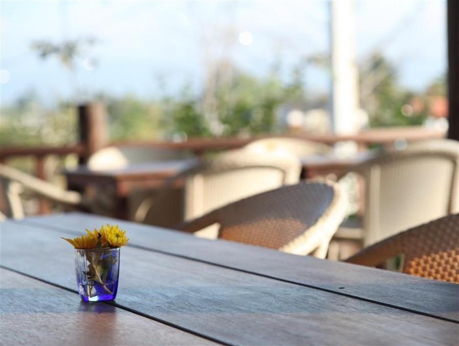 The Bonanza Resort Khaoyai Nakhonratchasima Esterno foto