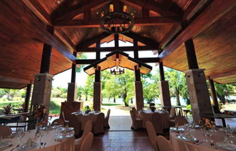 The Bonanza Resort Khaoyai Nakhonratchasima Esterno foto